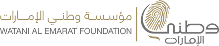 مؤسسة وطني الإمارات